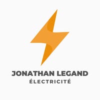 Legand Jonathan Électricité – électricien partenaire