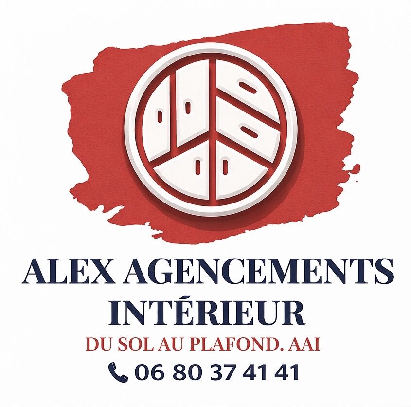 Réalisation Divers